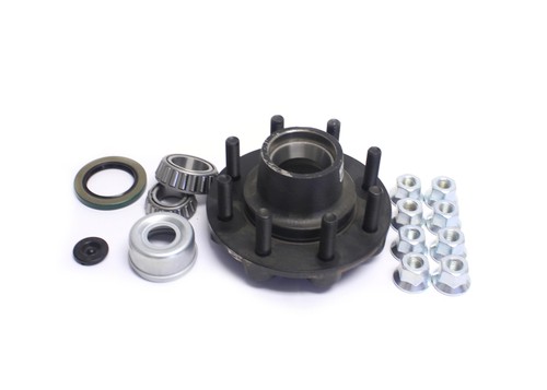 Dexter disc brake - dexter,