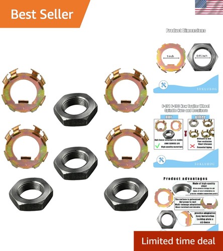 Easy install trailer wheel - trailer,