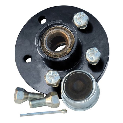 Tie down engineering 81045 - down,