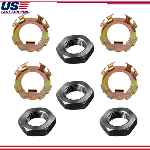 191 190 trailer wheel - trailer,