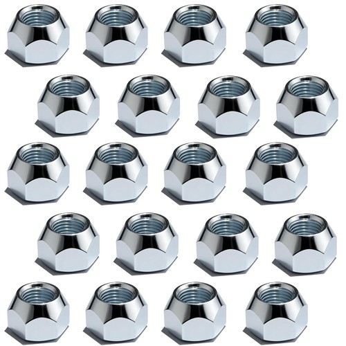 20pcs 20 trailer - 20pcs,