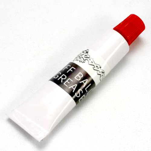 Diff lube 2716 - lube:,