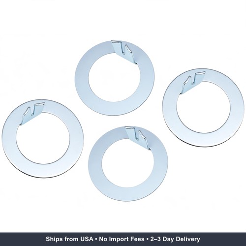 Fdxgyh pcs trailer wheel - fdxgyh,